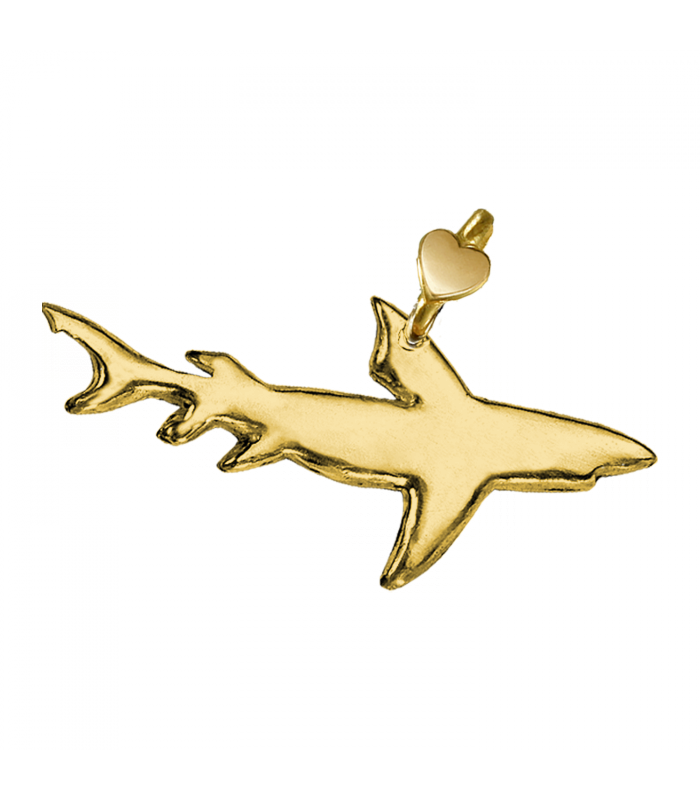 ciondolo-animaletti-mare-squalo-dodo-mariani-n-a