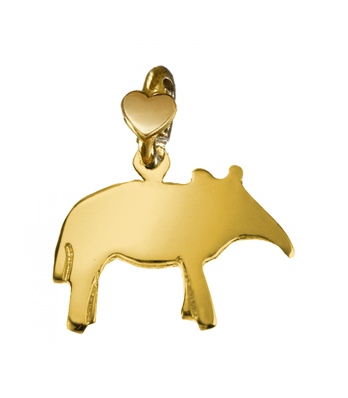 ciondolo-animaletti-terra-tapiro-dodo-mariani-n-a-2