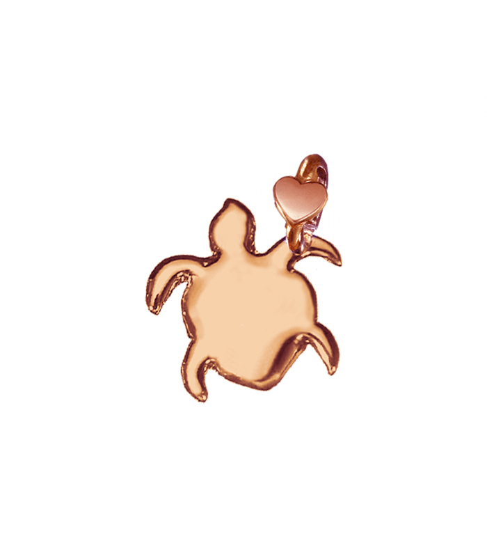 ciondolo-animaletti-mare-tartaruga-dodo-mariani-n-a-2