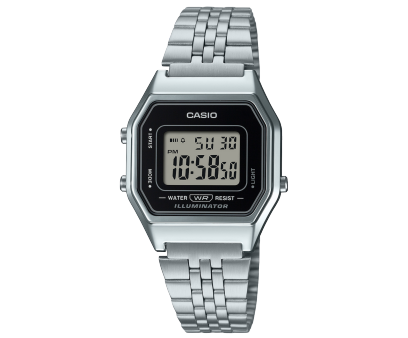 orologio-unisex-casio-la680wea-1ef