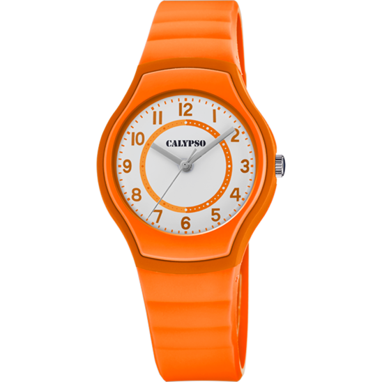 orologio-bimbo-calypso-k5806-5