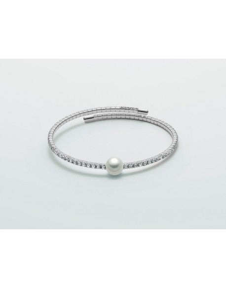 bracciale-kiara-basik-pearl-donna-kbrd1437b