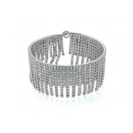 bracciale-kiara-basic-chic-donna-kbrd1454b