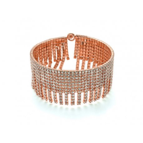 bracciale-kiara-basic-chic-donna-kbrd1454r