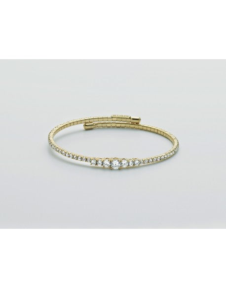 bracciale-kiara-basik-chic-donna-kbrd1465g