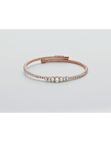 bracciale-kiara-basik-chic-donna-kbrd1465r