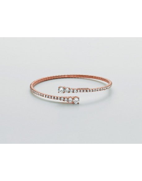 bracciale-kiara-basic-chic-donna-kbrd1466r