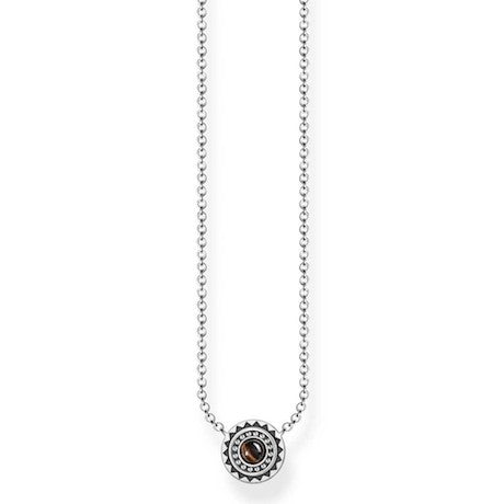 collana-thomas-sabo-eye-of-tiger-donna-ke1672-826-2