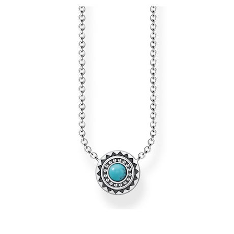 collana-thomas-sabo-ethnic-tourquoise-donna-ke1672-878-17