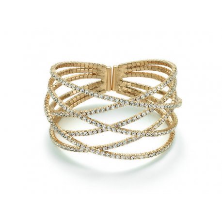 bracciale-kiara-donna-basik-chic-kbrd1450g