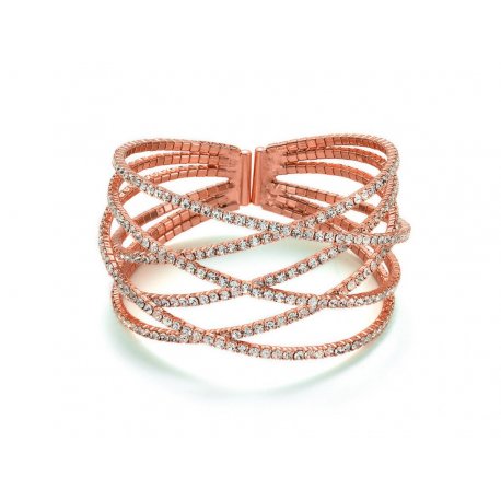 bracciale-kiara-basik-chic-donna-kbrd1450r