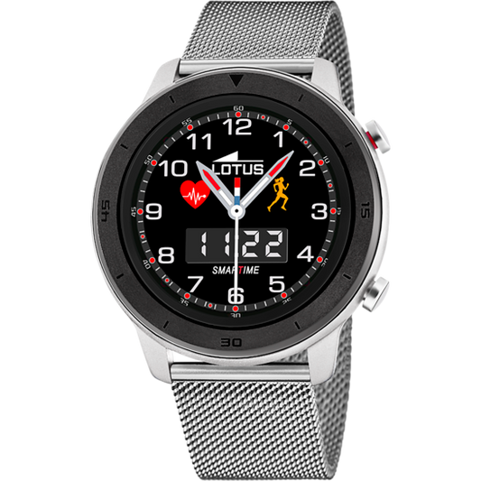 smartwatch-uomo-lotus-50021-1