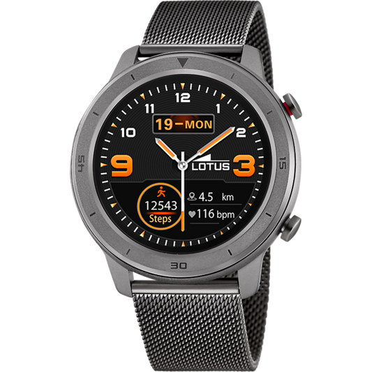 smartwatch-uomo-lotus-50022-1