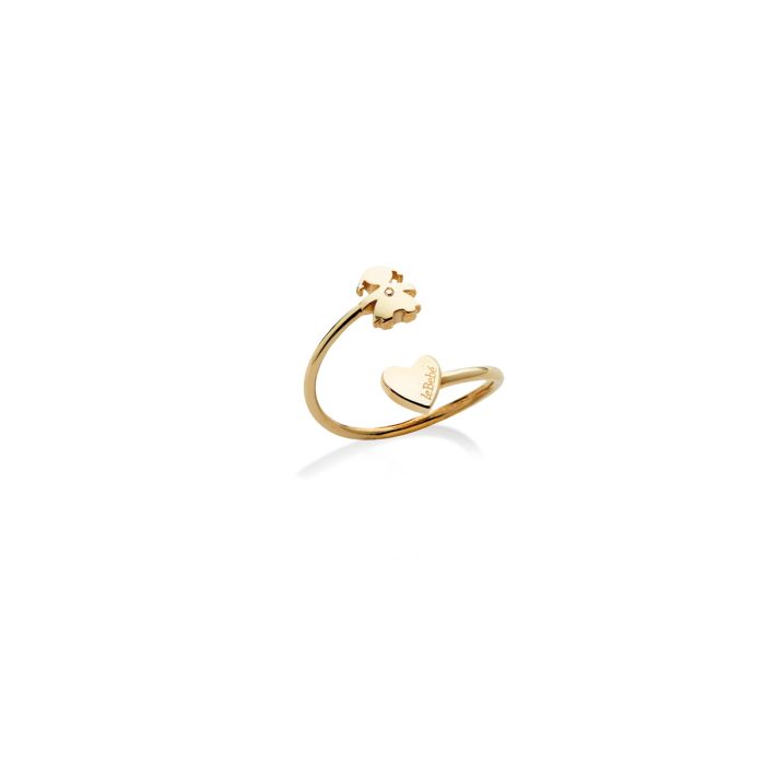 anello-donna-le-beba%c2%a8-lbb703-16