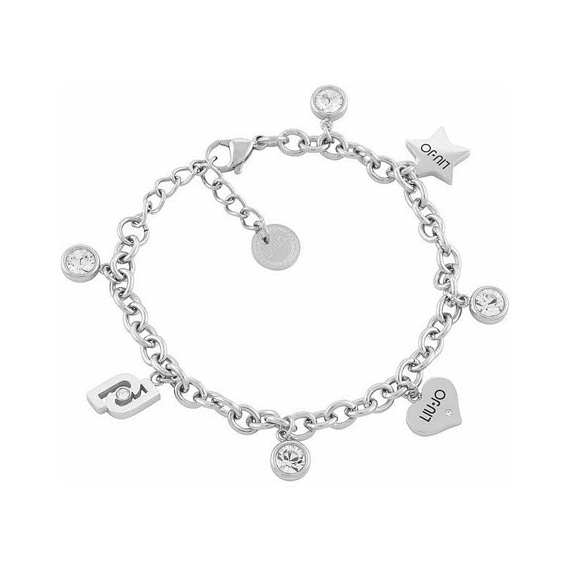 bracciale-donna-liu-jo-lj1651