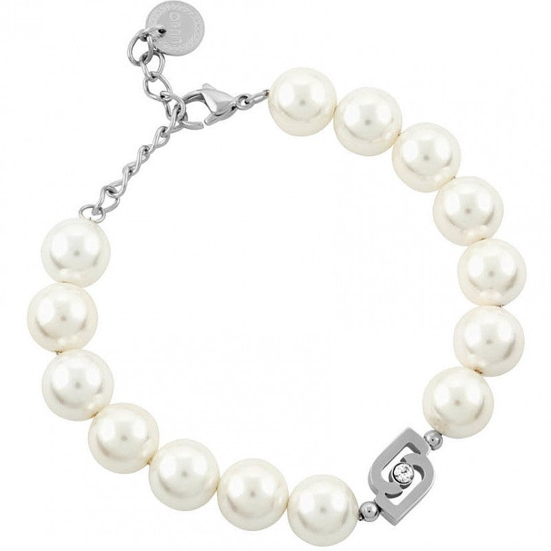 bracciale-donna-liu-jo-lj1665