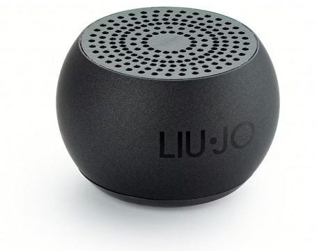 mini-speaker-liu-jo-cblj010