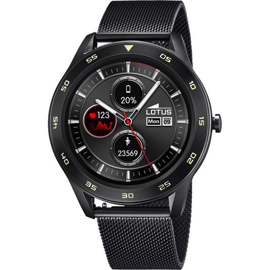 smartwatch-uomo-lotus-50010-a