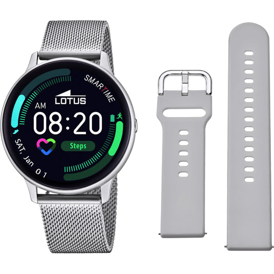 smartwatch-uomo-lotus-50014-1