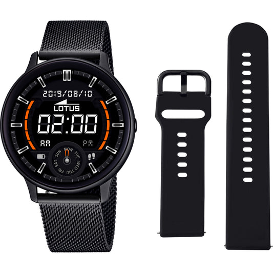 smartwatch-uomo-lotus-50016-1