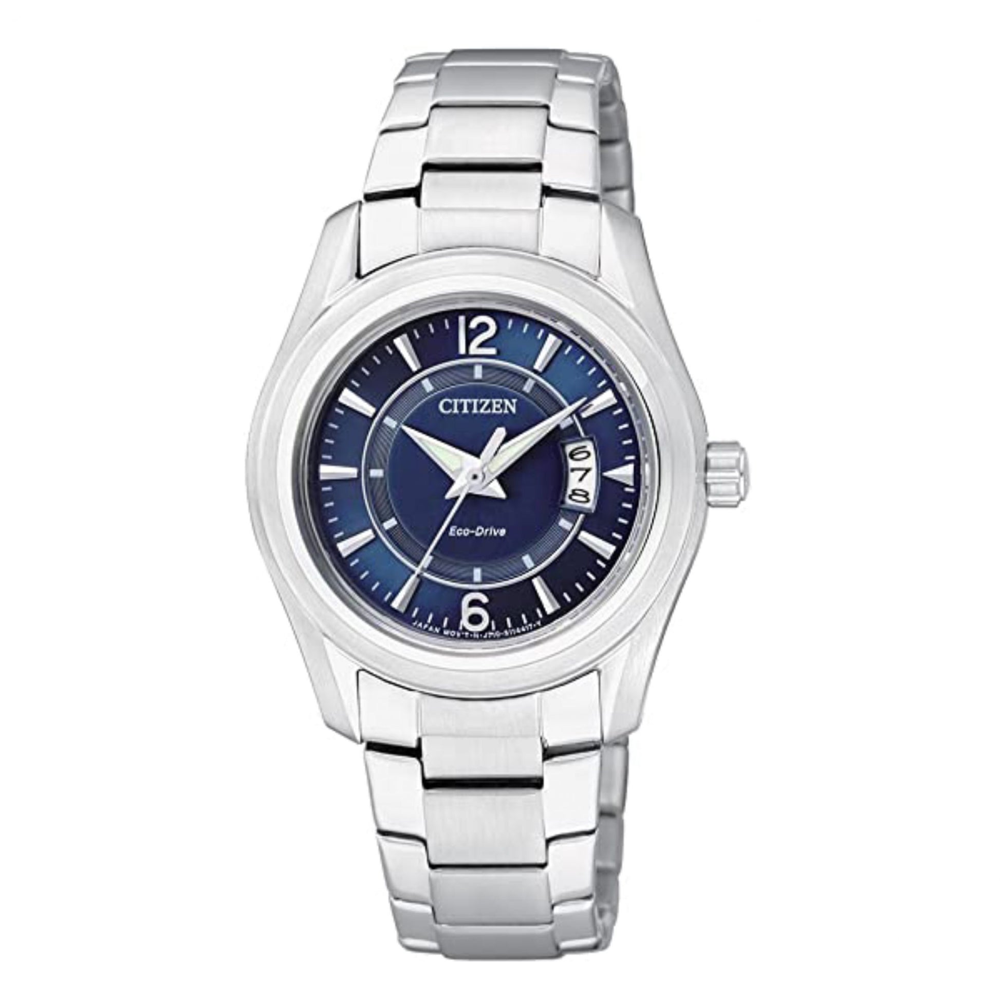 orologio-donna-citizen-fe1010-57l