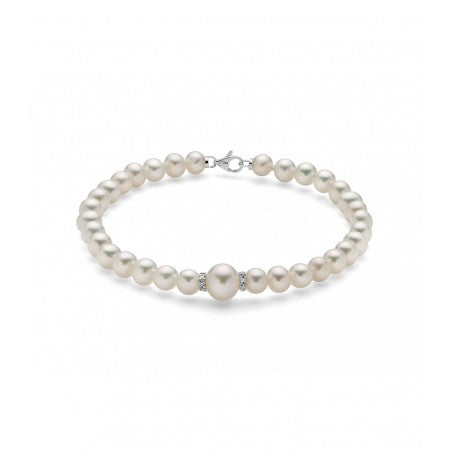 bracciale-perle-donna-yukiko-pbr3073yv