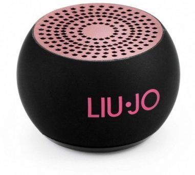 mini-speaker-liu-jo-cblj002