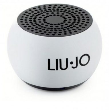 mini-speaker-liu-jo-cblj003