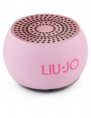 mini-speaker-liu-jo-cblj005