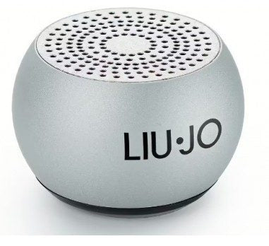 mini-speaker-liu-jo-cblj008
