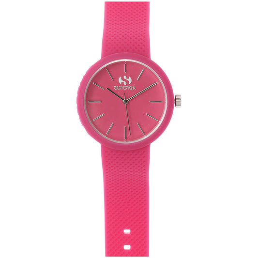 orologio-donna-superga-stc169