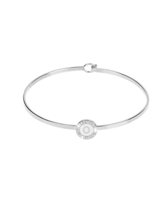 bracciale-donna-duccio-zxbscmicrow