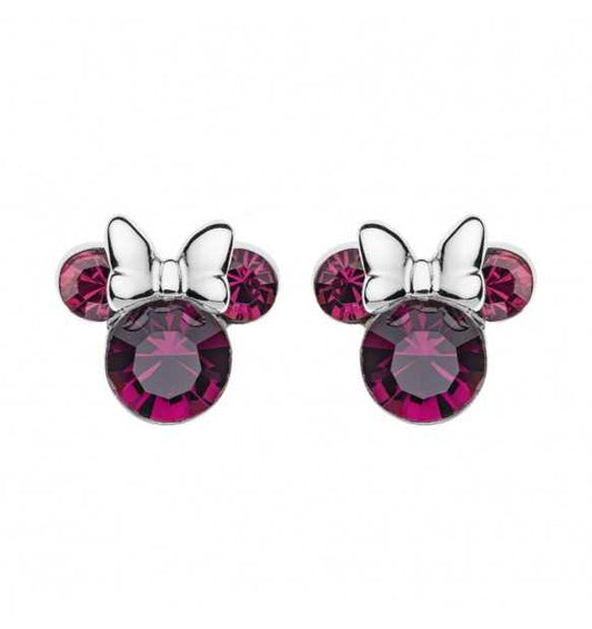 orecchini-bambina-disney-es00013sfebl-cs