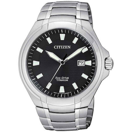 orologio-citizen-supertitanio-solo-tempo-uomo-bm7430-89e