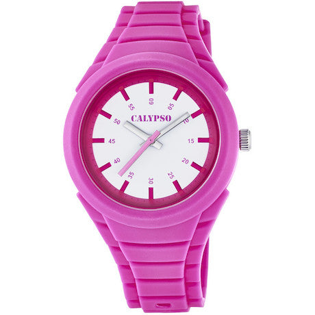 orologio-calypso-solo-tempo-donna-k5724-2