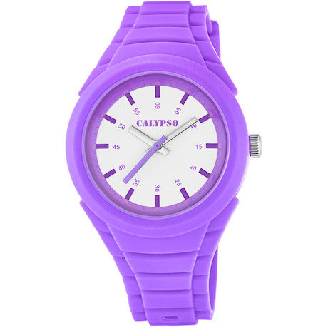 orologio-calypso-solo-tempo-donna-k5724-4