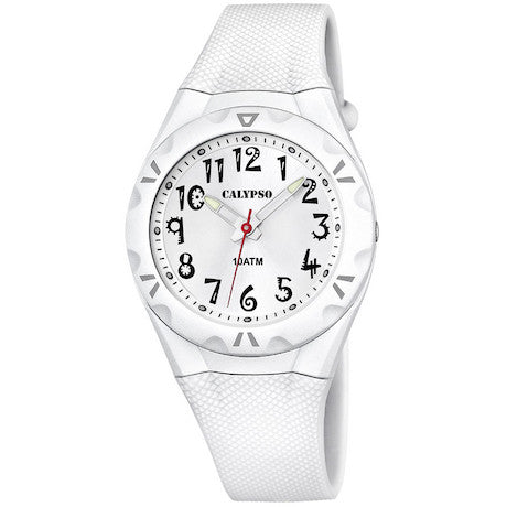 orologio-calypso-solo-tempo-donna-k6064-1