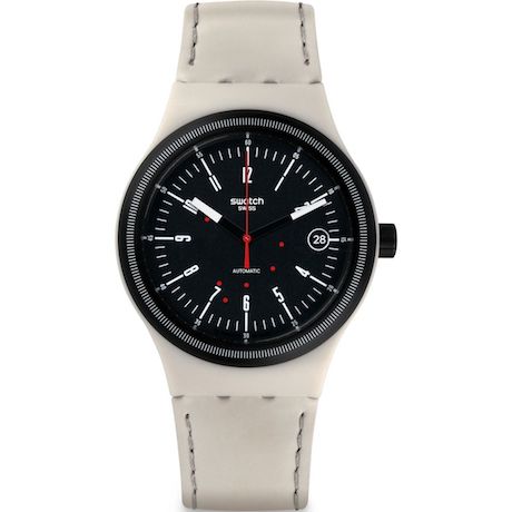 orologio-swatch-sistem-cream-solo-tempo-uomo-sutm400