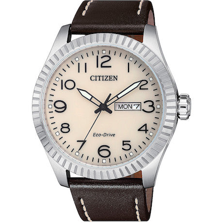 orologio-citizen-urban-uomo-solo-tempo-bm8530-11x