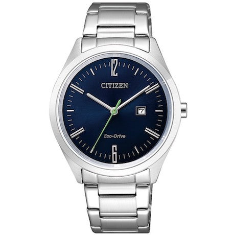 orologio-citizen-joy-solo-tempo-donna-ew2450-84l