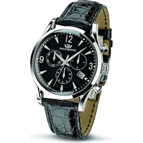 orologio-philip-watch-sunray-cronografo-uomo-r8271908001