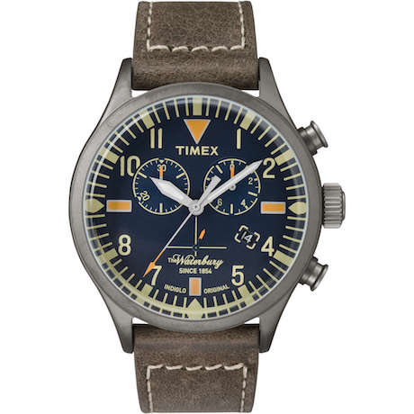 orologio-timex-waterbury-collection-cronografo-uomo-tw2p84100