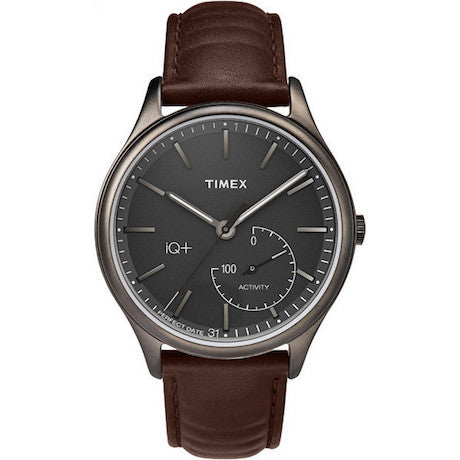 orologio-timex-smartwatch-iq-uomo-tw2p94800