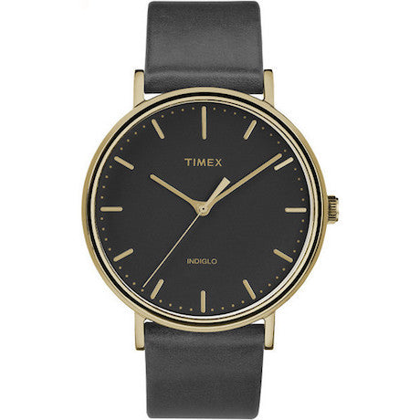 orologio-timex-weekender-fairfield-solo-tempo-unisex-tw2r26000