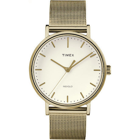 orologio-timex-weekender-fairfield-donna-solo-tempo-tw2r26500