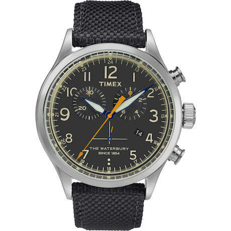 orologio-timex-waterbury-collection-cronografo-uomo-tw2r38200