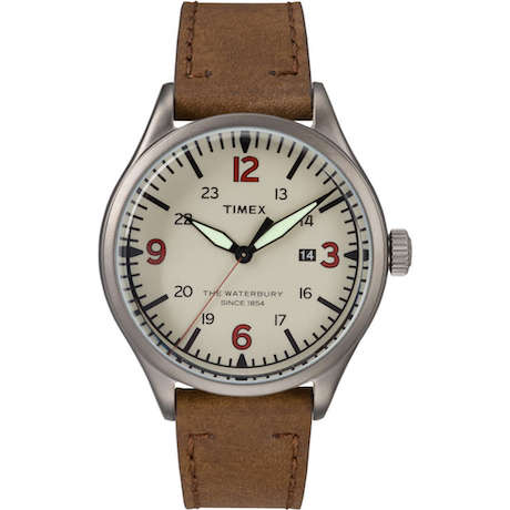 orologio-timex-waterbury-collection-solo-tempo-uomo-tw2r38600