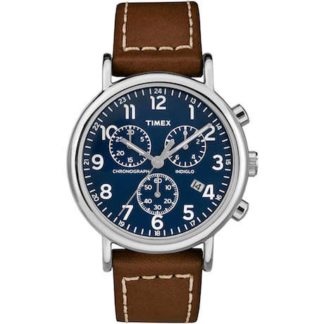 orologio-timex-weekender-cronografo-uomo-tw2r42600