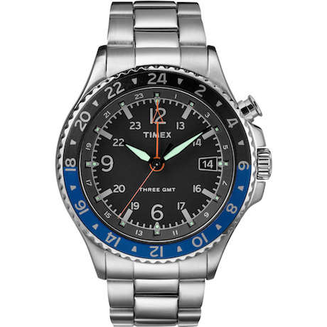 orologio-timex-allied-solo-tempo-uomo-tw2r43500