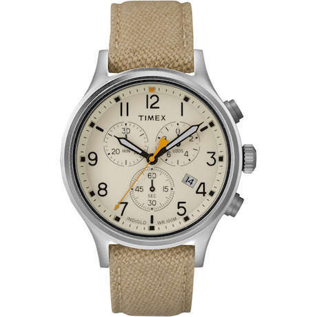 orologio-timex-allied-cronografo-uomo-tw2r47300